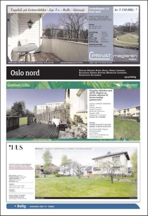 aftenposten_okonomi-20110511_000_00_00_013.pdf