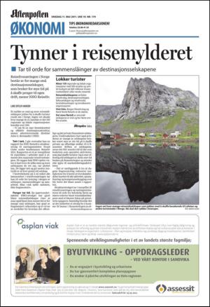 aftenposten_okonomi-20110511_000_00_00_016.pdf