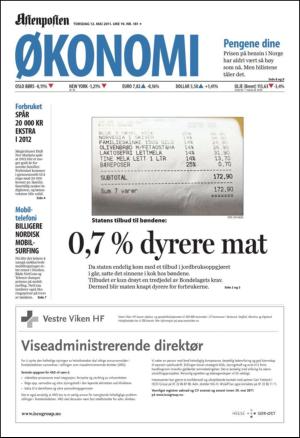 aftenposten_okonomi-20110512_000_00_00.pdf