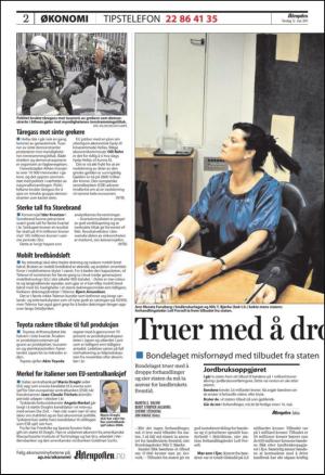 aftenposten_okonomi-20110512_000_00_00_002.pdf