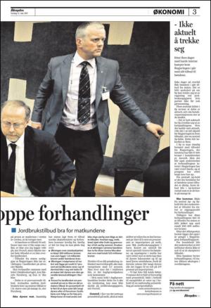 aftenposten_okonomi-20110512_000_00_00_003.pdf