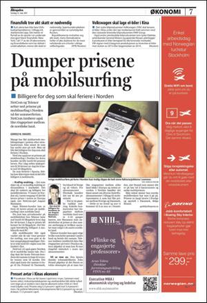 aftenposten_okonomi-20110512_000_00_00_007.pdf