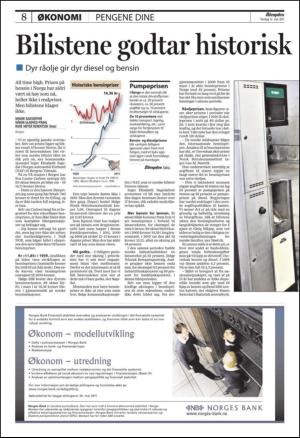 aftenposten_okonomi-20110512_000_00_00_008.pdf