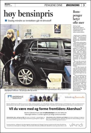 aftenposten_okonomi-20110512_000_00_00_009.pdf