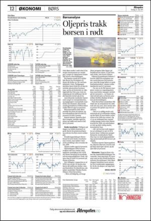 aftenposten_okonomi-20110512_000_00_00_012.pdf