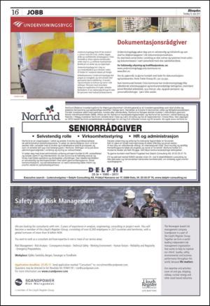 aftenposten_okonomi-20110512_000_00_00_016.pdf