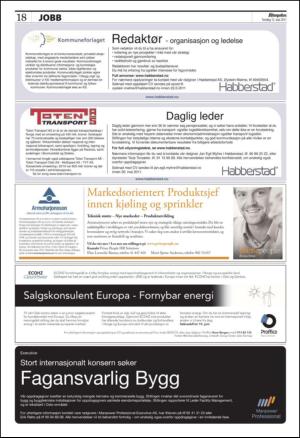 aftenposten_okonomi-20110512_000_00_00_018.pdf