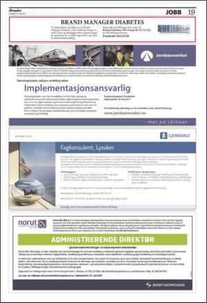 aftenposten_okonomi-20110512_000_00_00_019.pdf