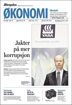 aftenposten_okonomi-20110513_000_00_00.pdf