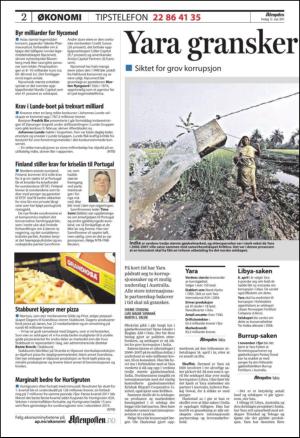 aftenposten_okonomi-20110513_000_00_00_002.pdf