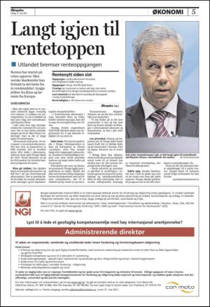 aftenposten_okonomi-20110513_000_00_00_005.pdf