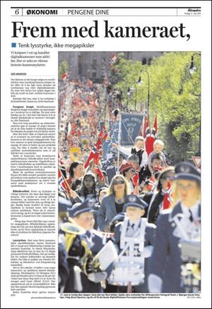 aftenposten_okonomi-20110513_000_00_00_006.pdf