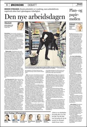 aftenposten_okonomi-20110513_000_00_00_008.pdf