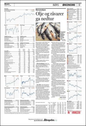 aftenposten_okonomi-20110513_000_00_00_009.pdf