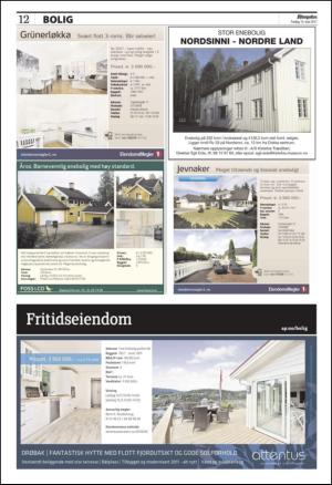 aftenposten_okonomi-20110513_000_00_00_012.pdf