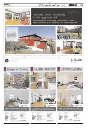 aftenposten_okonomi-20110513_000_00_00_015.pdf