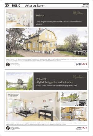 aftenposten_okonomi-20110513_000_00_00_020.pdf