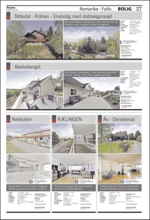 aftenposten_okonomi-20110513_000_00_00_027.pdf