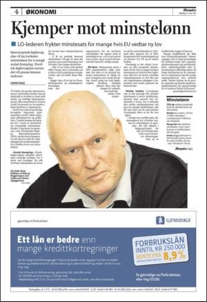 aftenposten_okonomi-20110516_000_00_00_004.pdf