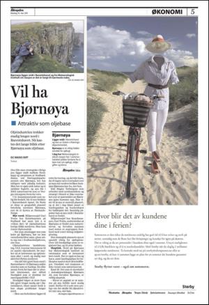 aftenposten_okonomi-20110516_000_00_00_005.pdf