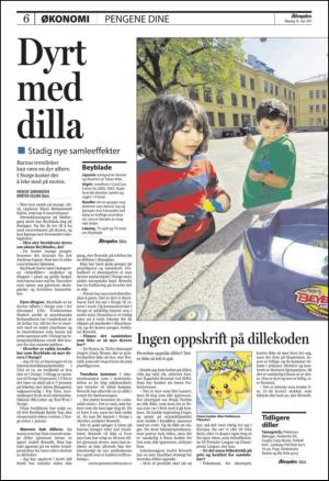 aftenposten_okonomi-20110516_000_00_00_006.pdf