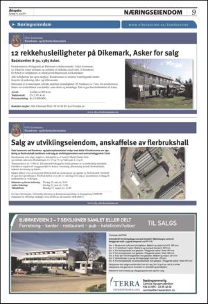 aftenposten_okonomi-20110516_000_00_00_009.pdf