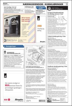 aftenposten_okonomi-20110516_000_00_00_011.pdf