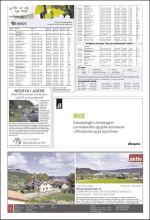 aftenposten_okonomi-20110516_000_00_00_014.pdf