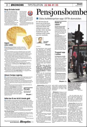 aftenposten_okonomi-20110518_000_00_00_002.pdf