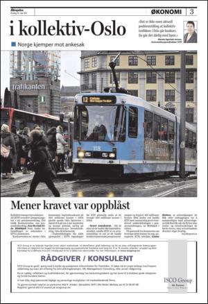 aftenposten_okonomi-20110518_000_00_00_003.pdf