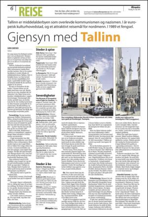 aftenposten_okonomi-20110518_000_00_00_006.pdf