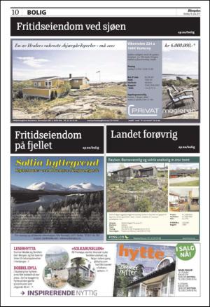 aftenposten_okonomi-20110518_000_00_00_010.pdf