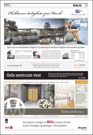 aftenposten_okonomi-20110518_000_00_00_011.pdf