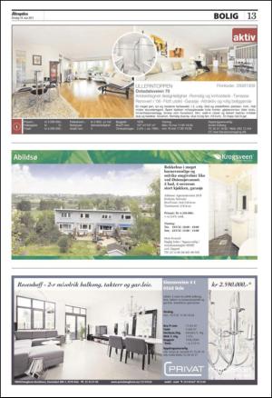 aftenposten_okonomi-20110518_000_00_00_013.pdf