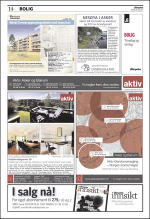 aftenposten_okonomi-20110518_000_00_00_014.pdf