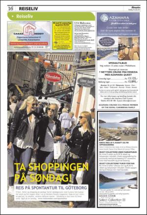 aftenposten_okonomi-20110518_000_00_00_016.pdf