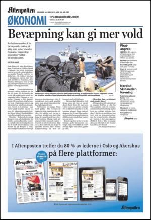 aftenposten_okonomi-20110518_000_00_00_024.pdf