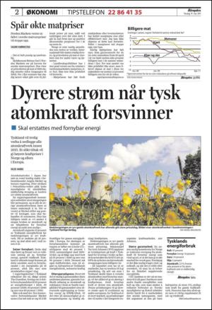 aftenposten_okonomi-20110519_000_00_00_002.pdf