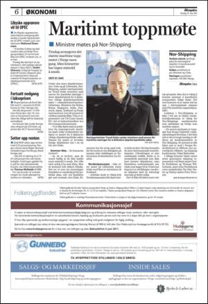 aftenposten_okonomi-20110519_000_00_00_006.pdf