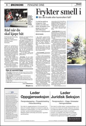 aftenposten_okonomi-20110519_000_00_00_008.pdf