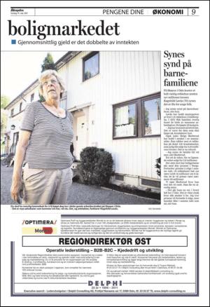 aftenposten_okonomi-20110519_000_00_00_009.pdf