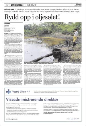 aftenposten_okonomi-20110519_000_00_00_010.pdf