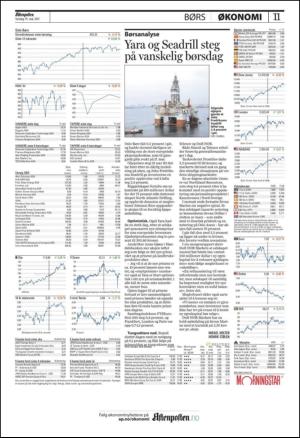 aftenposten_okonomi-20110519_000_00_00_011.pdf