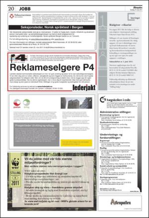 aftenposten_okonomi-20110519_000_00_00_020.pdf