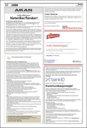 aftenposten_okonomi-20110519_000_00_00_026.pdf