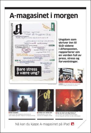 aftenposten_okonomi-20110519_000_00_00_032.pdf