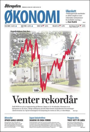 aftenposten_okonomi-20110520_000_00_00.pdf