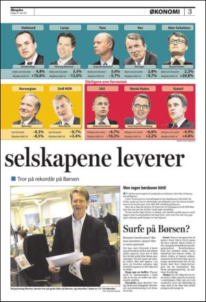 aftenposten_okonomi-20110520_000_00_00_003.pdf