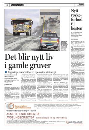 aftenposten_okonomi-20110520_000_00_00_004.pdf