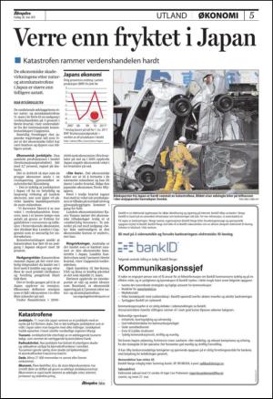 aftenposten_okonomi-20110520_000_00_00_005.pdf